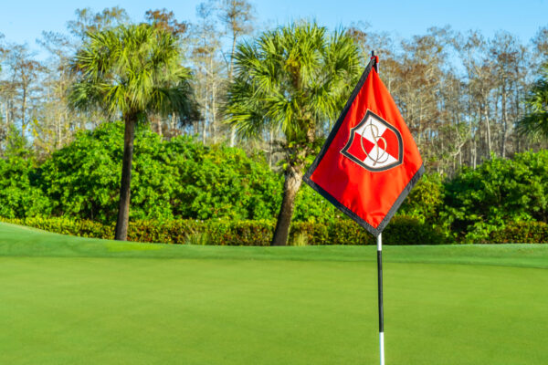 Bonita National Golf Naples Stock Photography-2