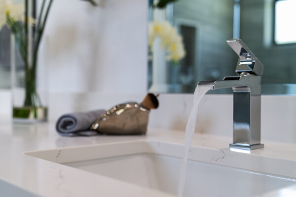New Construction Detail Photography-2