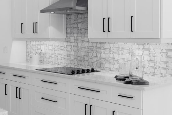 New Construction Detail Photography-3