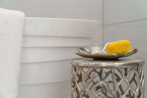 New Construction Detail Photography-5