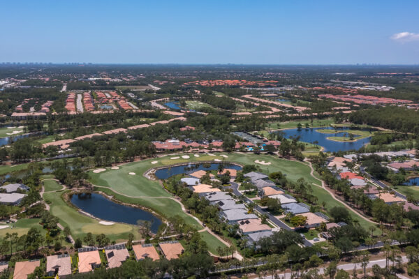 Vanderbilt Country Club Golf-2
