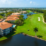 Windstar Naples Golf-2