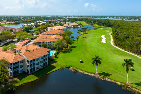 Windstar Naples Golf-2