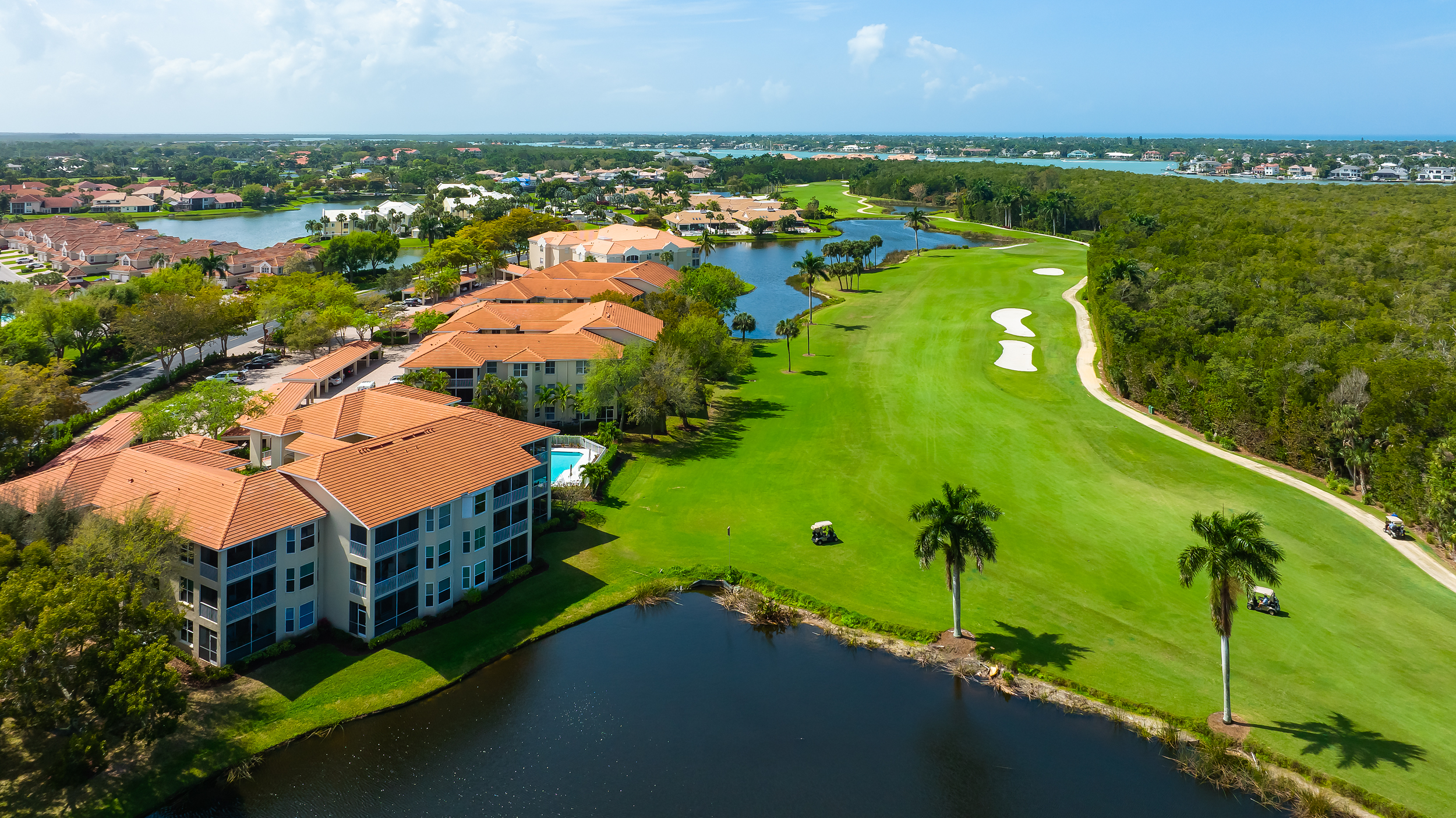 Windstar Naples Golf-2