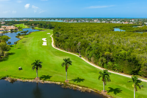 Windstar Naples Golf-3