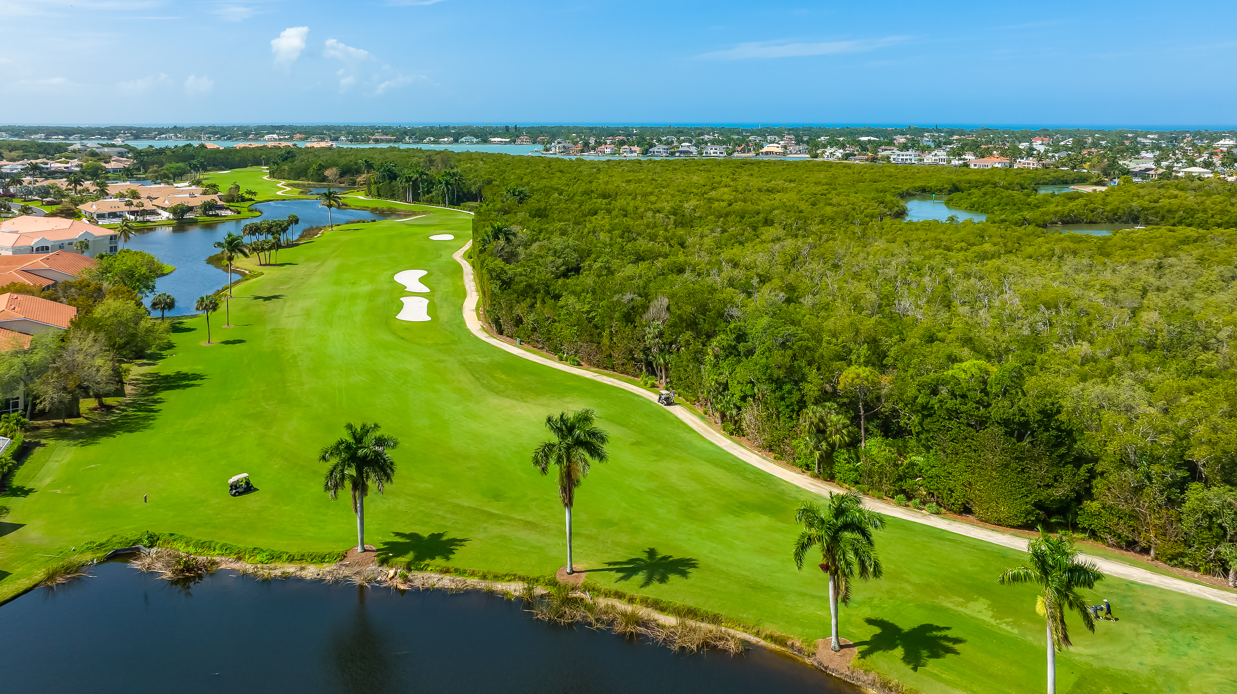 Windstar Naples Golf-3
