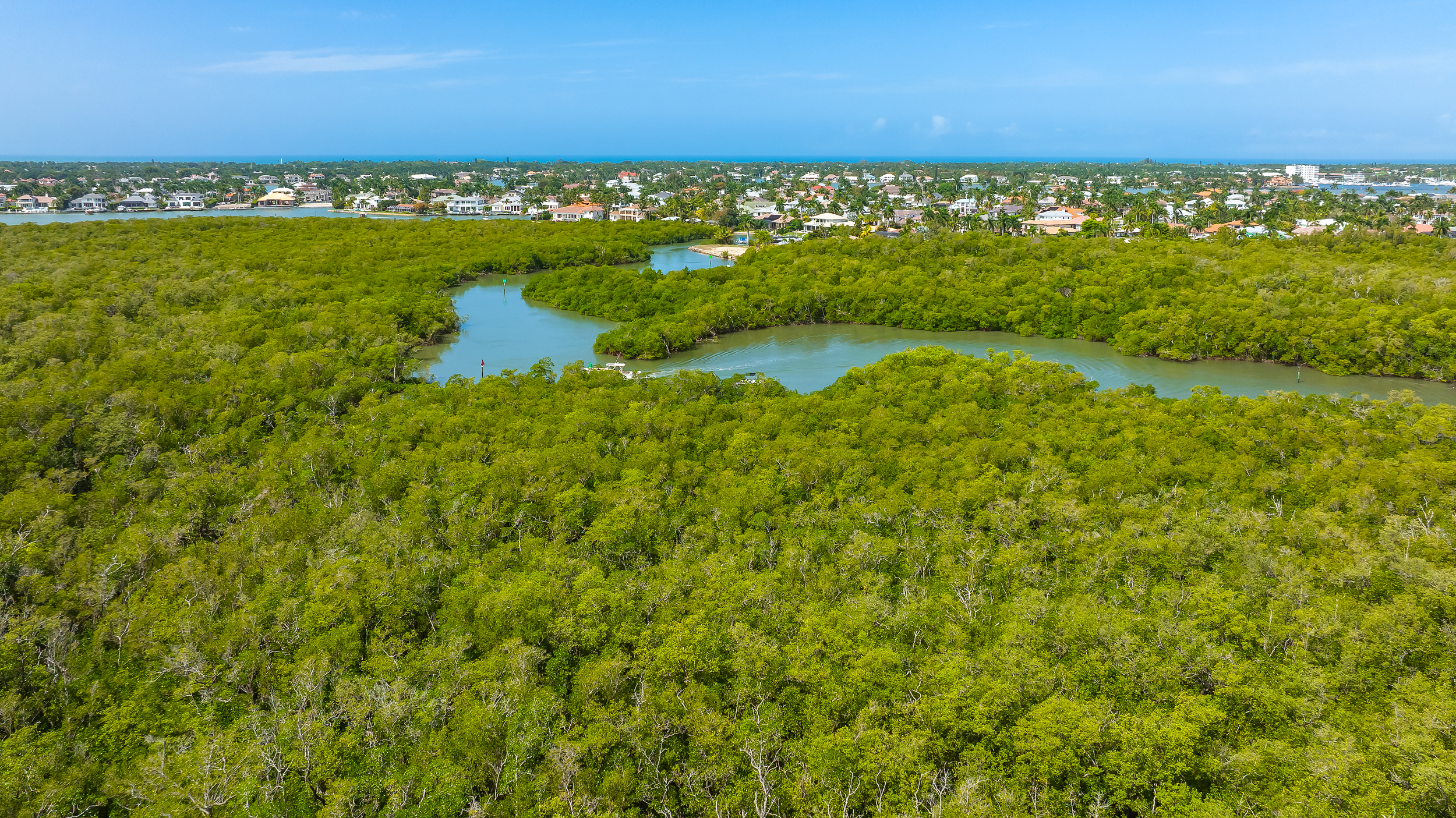 Windstar Naples Golf-4