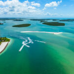 Marco Island South Aerials Stock Photography-3