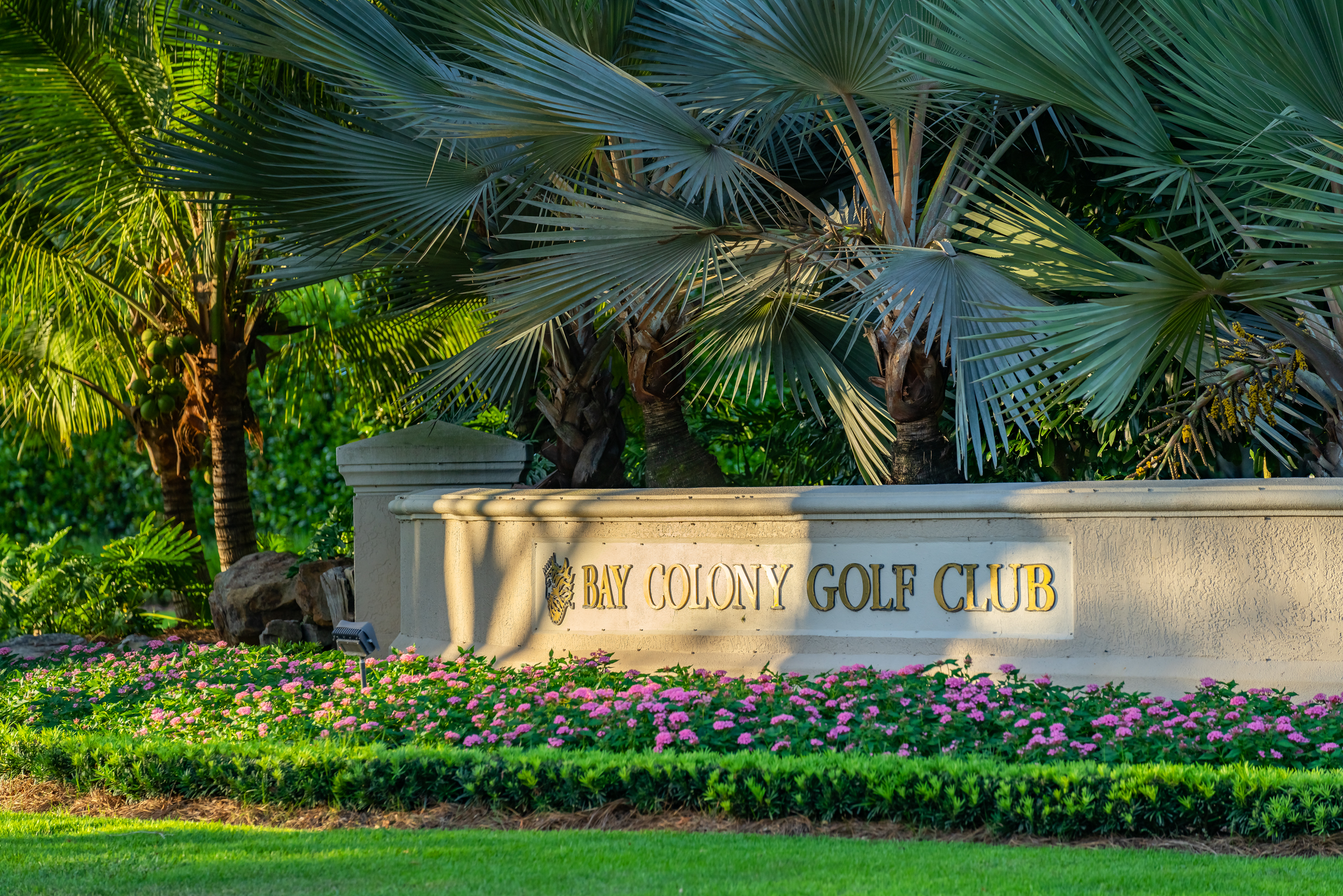 Pelican Marsh Bay Colony Golf-11