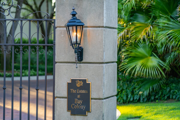 Pelican Marsh Bay Colony Golf-13