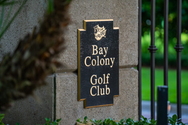 Pelican Marsh Bay Colony Golf-14