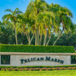 Pelican Marsh Bay Colony Golf-8