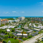 Marco Island Aerial Stock Photography-3