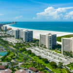 Marco Island Aerial Stock Photography-5
