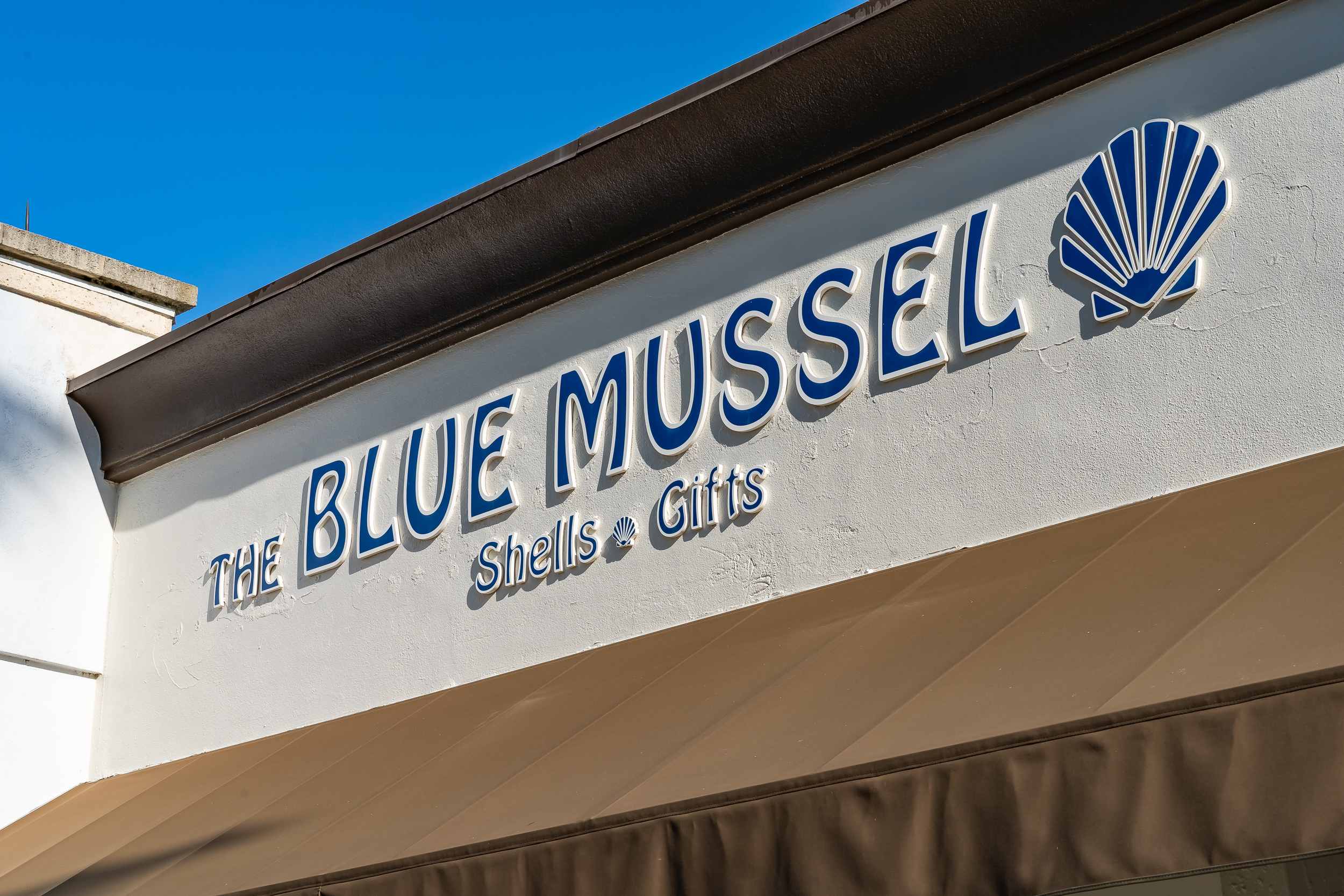 Fifth Ave S Naples Stock Photography-6