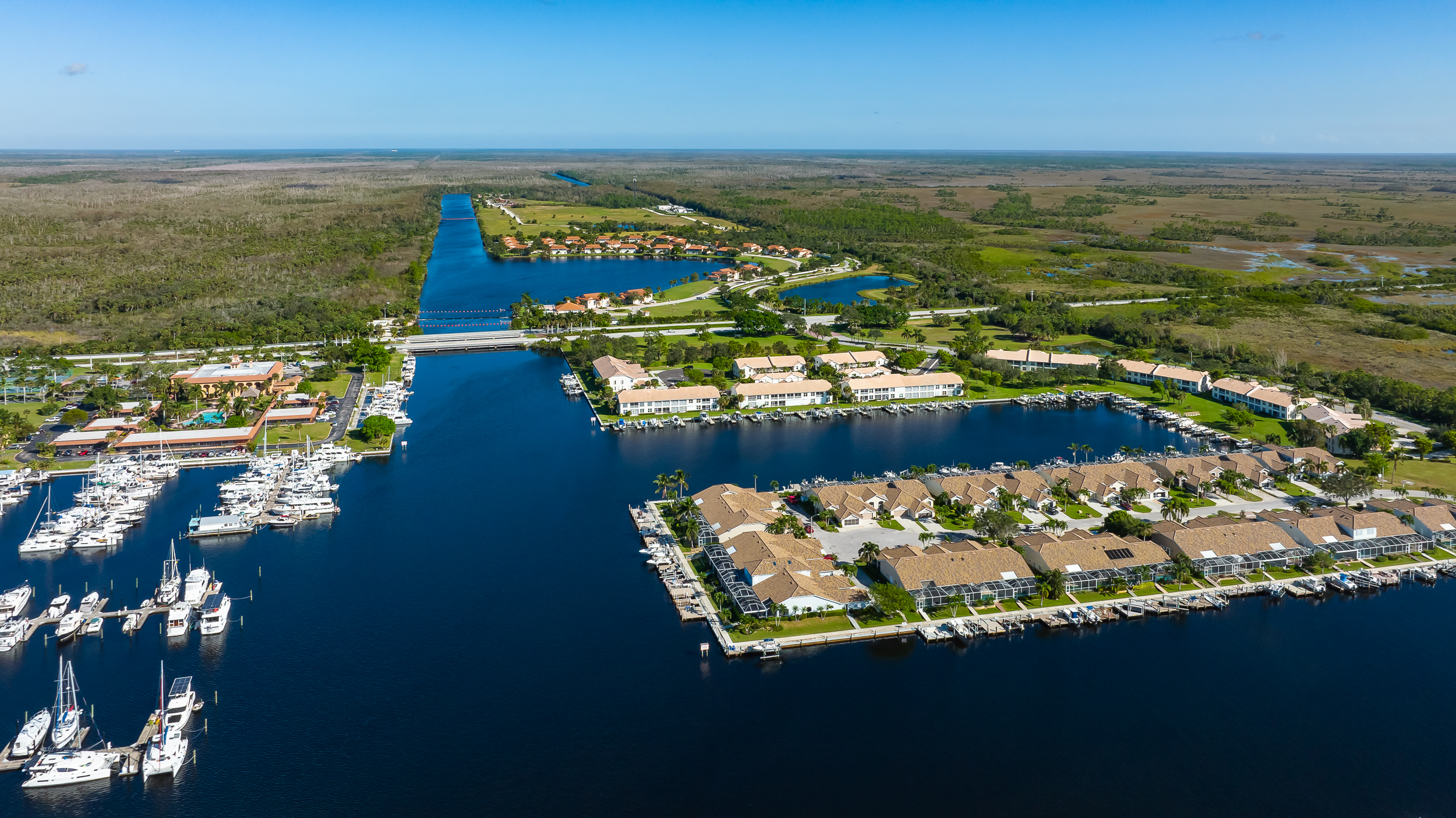 Port of the Islands-2