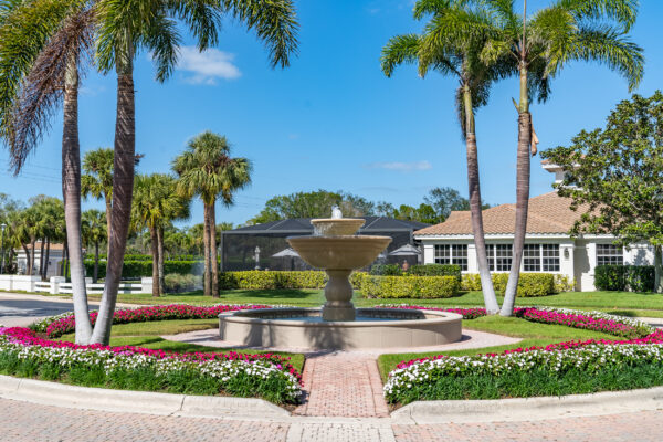 Calusa Bay Naples Stock Photography-3
