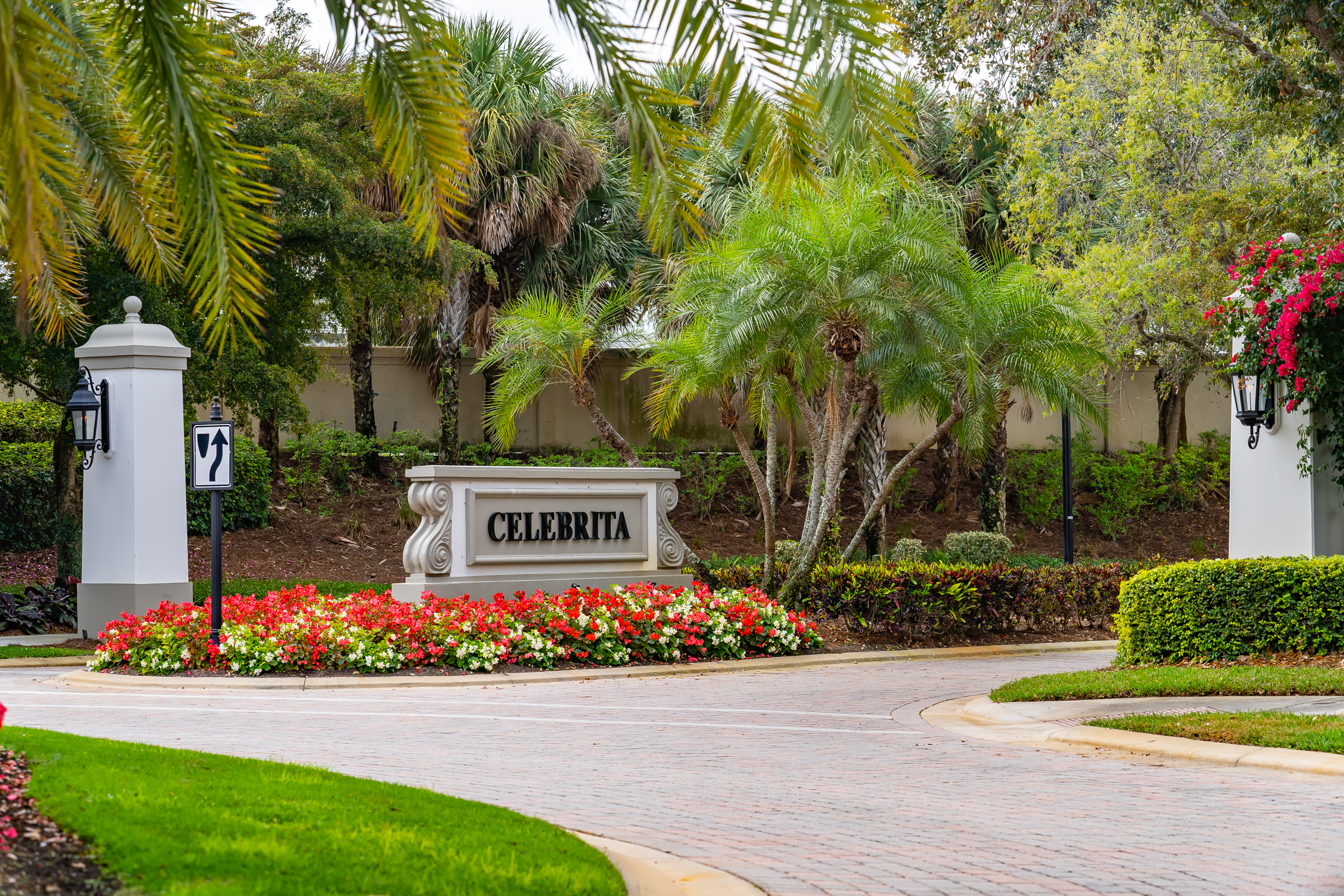 Mediterra Naples Stock Photography-3