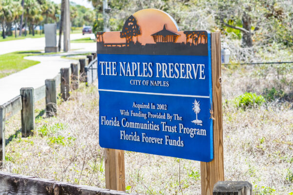 Naples Area Entertainment Stock Photography-3