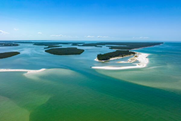 Marco Island Aerial Stock Photography-3