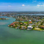 Marco Island Aerial Stock Photography-4