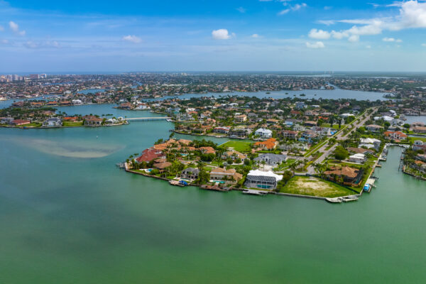 Marco Island Aerial Stock Photography-4
