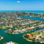 Marco Island Aerial Stock Photography-6
