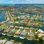 Marco Island Aerial Stock Photography-7