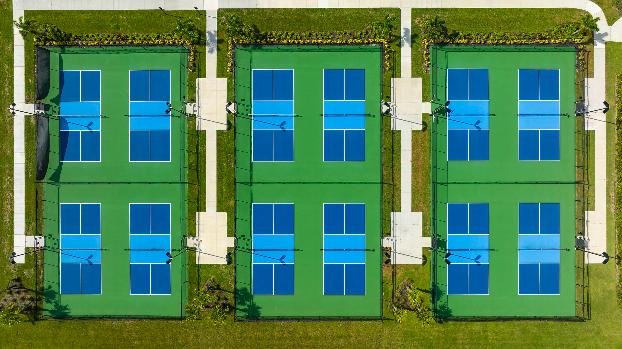 Verdana Village Estero Stock Photography_-16