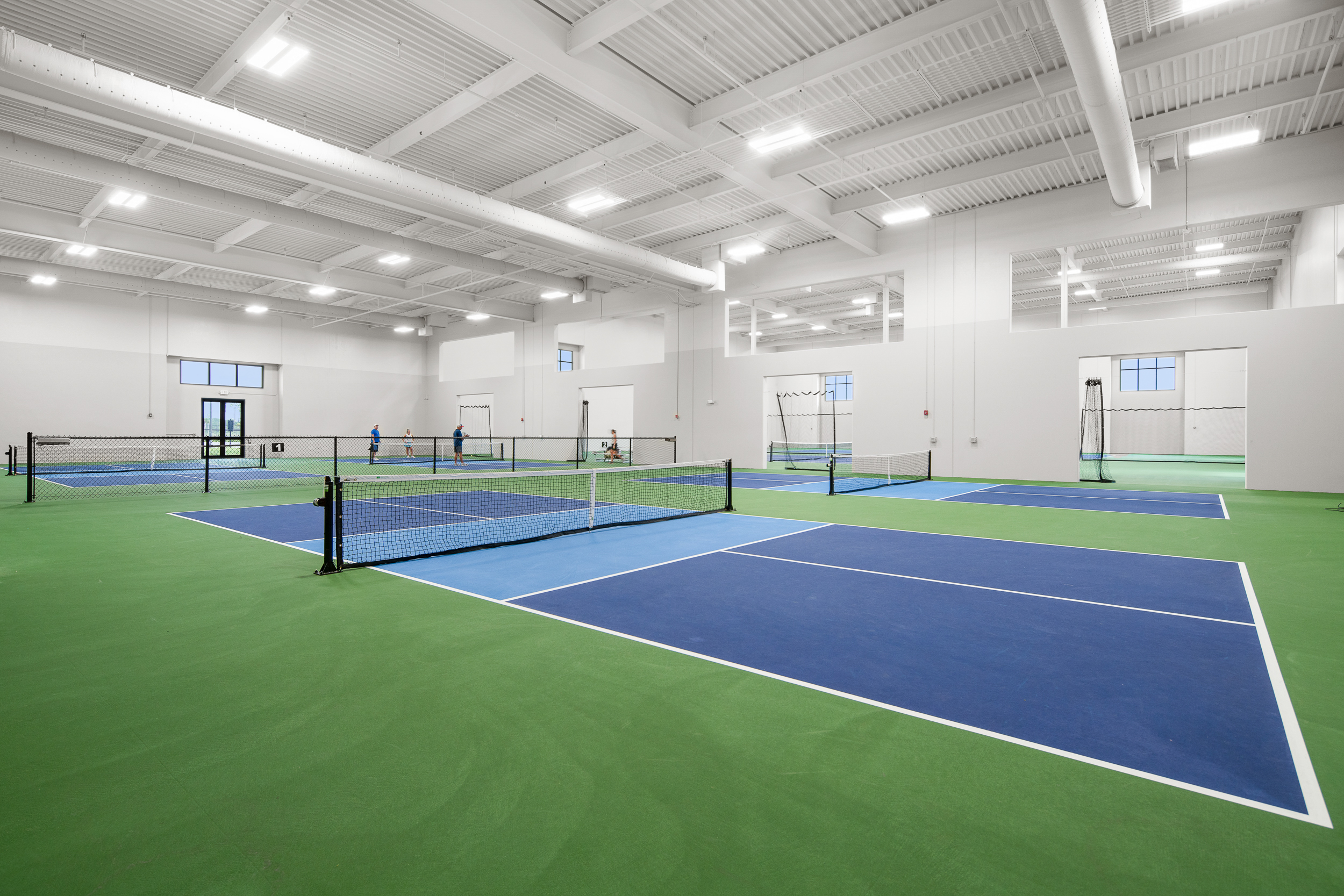 Verdana Village Estero Stock Photography_-6