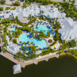 Fiddlers Creek Naples Aerial Stock Photography-4