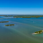 Marco Island Aerial Stock Photography-2