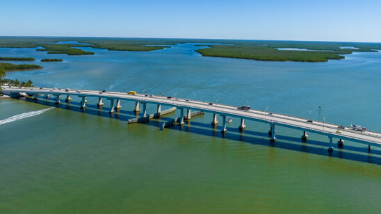 Marco Island Aerial Stock Photography-4