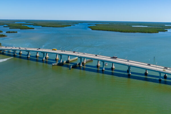 Marco Island Aerial Stock Photography-4