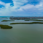 Key Marco Island Aerial Stock Photography-12