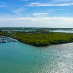 Key Marco Island Aerial Stock Photography-8
