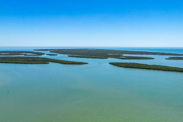 Marco Island Aerial Stock Photography-2