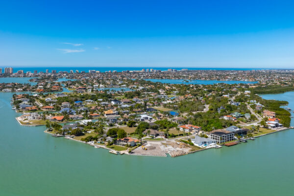 Marco Island Aerial Stock Photography-4