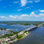 Marco Island Aerial Stock Photography-2