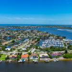 Marco Island Aerial Stock Photography-3