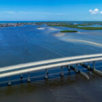 Marco Island Aerial Stock Photography-4