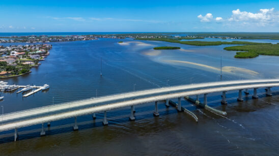 Marco Island Aerial Stock Photography-4