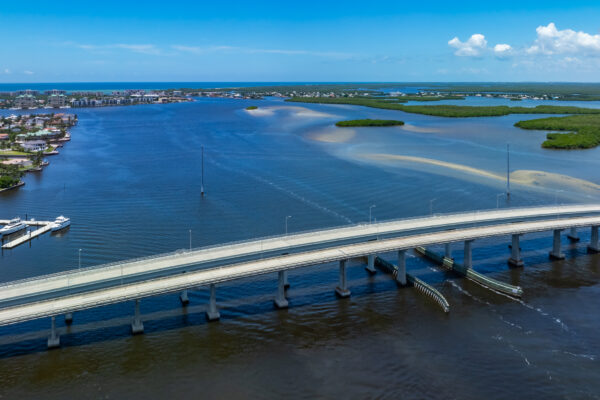 Marco Island Aerial Stock Photography-4