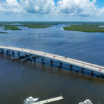 Marco Island Aerial Stock Photography-6