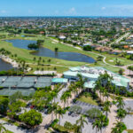 Marco Island Aerial Stock Photography-3