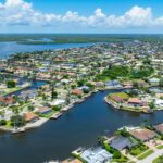 Marco Island Aerial Stock Photography-4