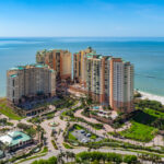 Marco Island Aerial Stock Photography-2