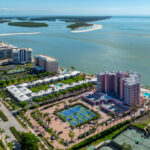 Marco Island Aerial Stock Photography-6