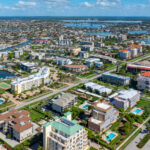 Marco Island Aerial Stock Photography-7