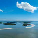 Marco Island Aerial Stock Photography-9